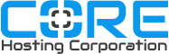 CoreLogoHome
